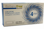 Enterofree 20 Flaconcini da 5 ml-0