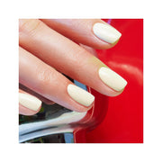 Manucurist Green Vernis À Ongles Shell 15ml-1