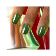 Manucurist Semi-Permanent Led Jade 15ml-1
