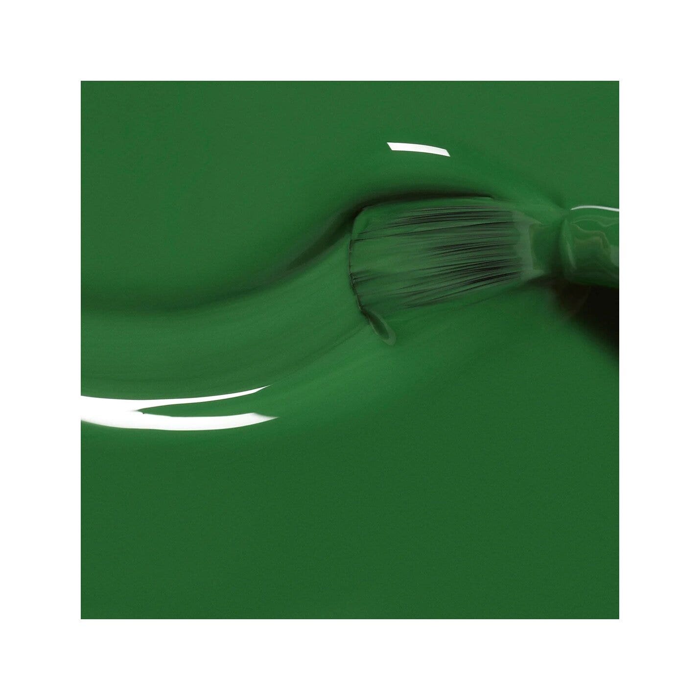 Manucurist Semi-Permanent Led Jade 15ml-3