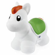 Chicco Rodeo Gonfiabile 2-5 Anni 1 Pezzo-1