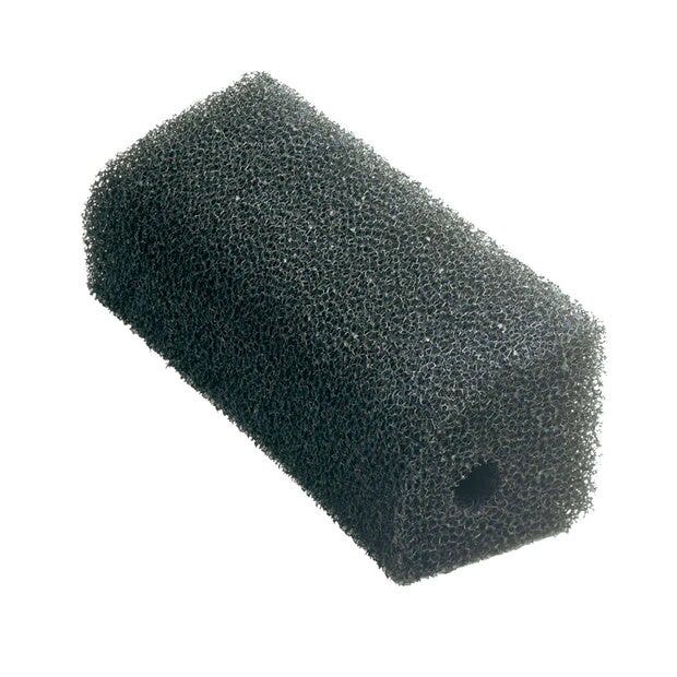 Ferplast Bluclear Spugne Al Carbone Attivo Taglia 05-1