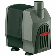 Ferplast Blupower 900 Pompa Centrifuga Sommergibile Per Acquario 900l/h-1