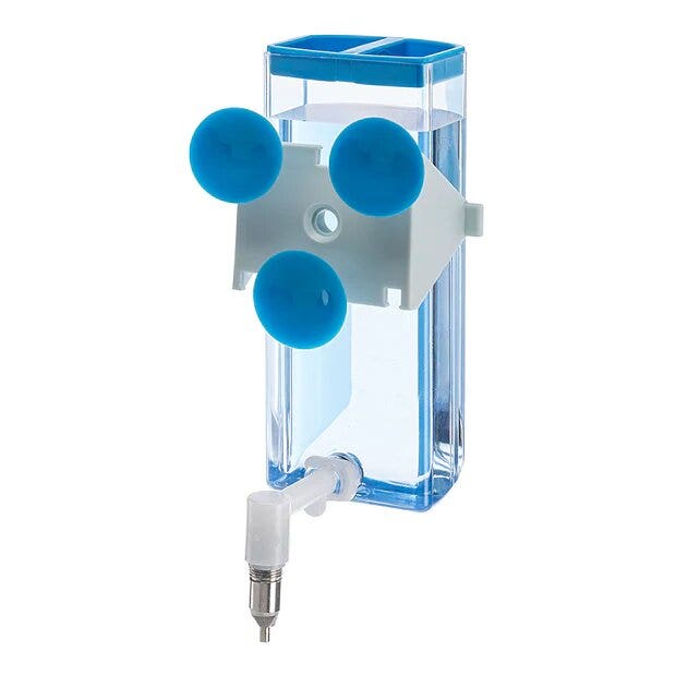 Ferplast Sippy Beverino Per Conigli 4676 Large-3