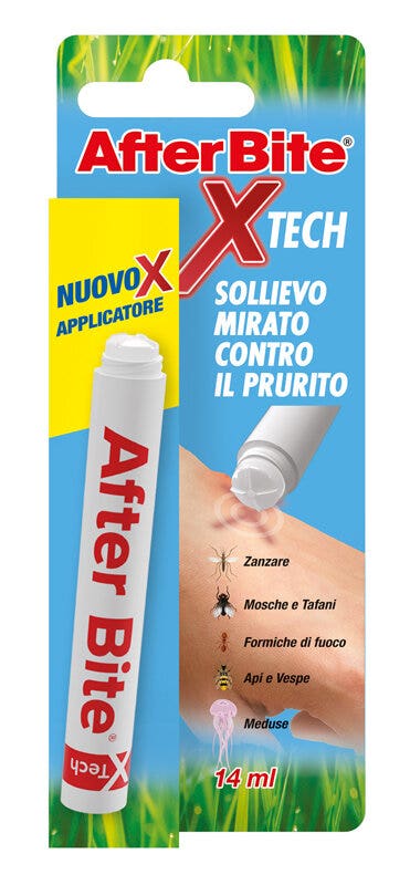 AfterBite X TECH 14ml-1