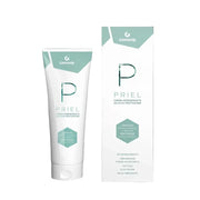 Priel 250 ml