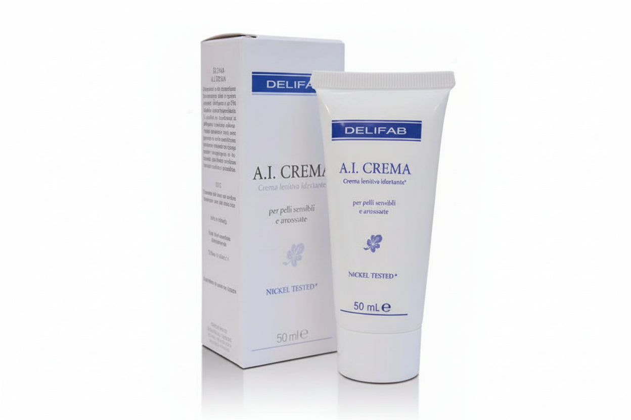 Delifab Ripara 100 ml