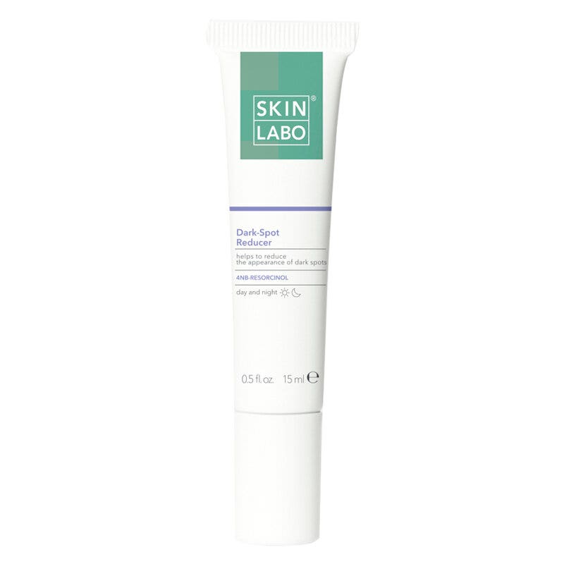 Skinlabo Siero Riduttore Macchie Viso 15ml-2