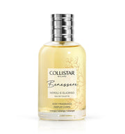 Collistar Benessere Neroli E Elicriso Eau De Toilette 100ml-1