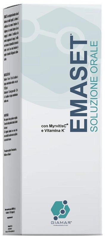 Emaset 200 ml-0