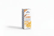 Reforz Rapid Energia Immediata 125 ml Nutrigen