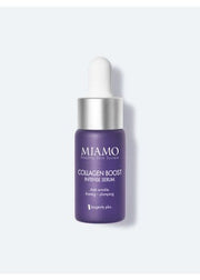 Miamo Collagen Boost Intense Serum 10ml-1