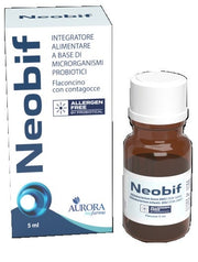 Neobif 5 ml-0