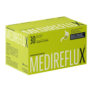 Medireflux 30 Stick