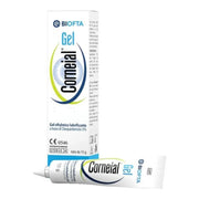 Corneial Gel 10 g