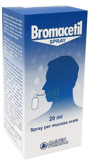 Bromacetil Gola Spray 20ml-1