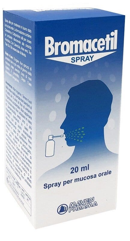 Bromacetil Gola Spray 20ml-1