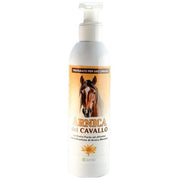 Sirio Nutraceutici Arnica Del Cavallo 200ml-2