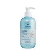 Rilastil Dermastil Pediatric Detergente Corpo e Capelli 400ml-1