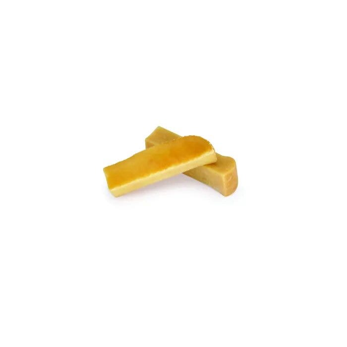 Camon Snack Barretta Latte Cane Taglia M 100g-1