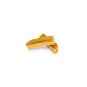 Camon Snack Barretta Latte Cane Taglia S 60g-1