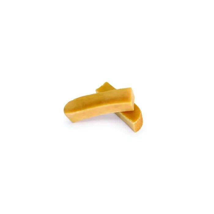 Camon Snack Barretta Latte Cane Taglia S 60g-1