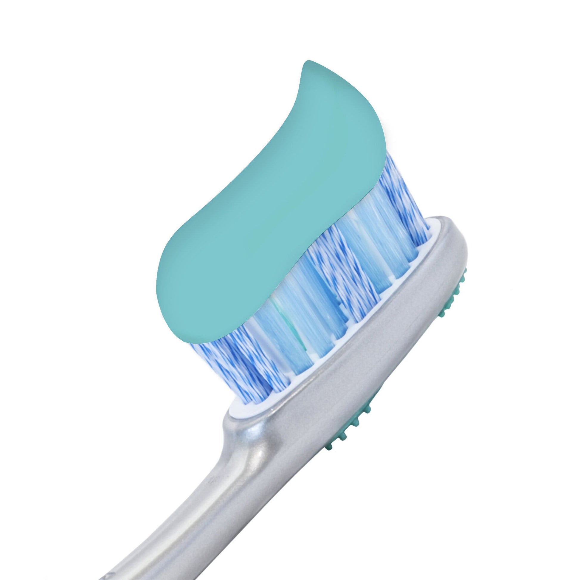 Meridol Dentifricio Protezione Gengive con Effetto Antibatterico 75ml-5