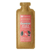 La Saponaria Biodeo Sunrise Mango E Pompelmo Refill 40ml-1