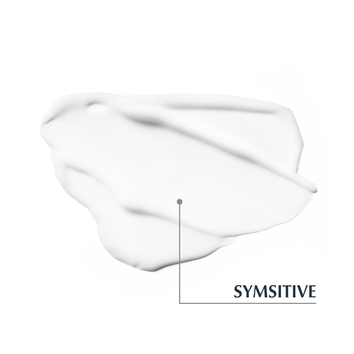 Eucerin Ultrasensitive Trattamento Lenitivo Pelle Secca 50ml-4