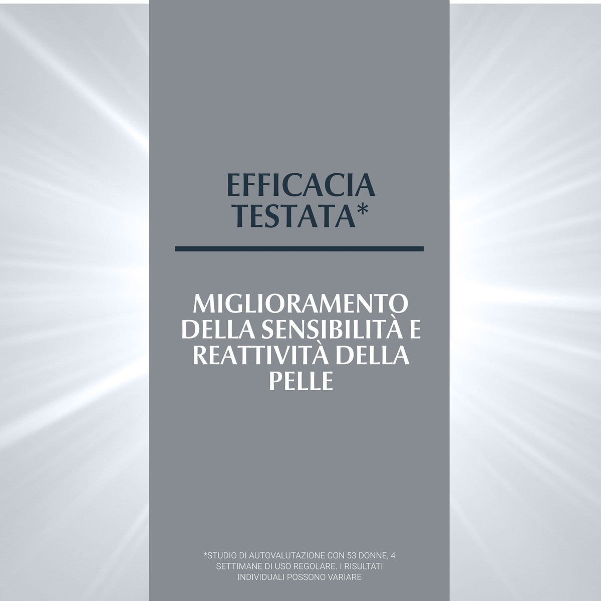 Eucerin Ultrasensitive Trattamento Lenitivo Pelle Secca 50ml-5