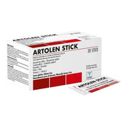 Artolen 30 Stick-0