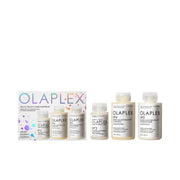 Olaplex Hello Healthy Hair Starter Kit-1