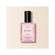 Manucurist Green Vernis À Ongles Candy 15ml-1