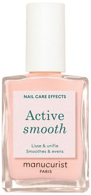 Manucurist Active Smooth Smalto 15ml-1