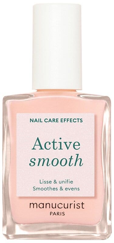 Manucurist Active Smooth Smalto 15ml-1