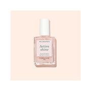 Manucurist Active Shine 15ml-1