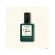 Manucurist Green Flash Smalto Semipermanente Porcelaine 15ml-1
