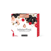 Zuccari WaterFirst Destination Japan 12 Stick-1