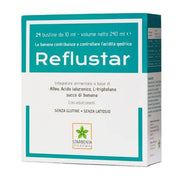 Reflustar tm 24 Bustine-0