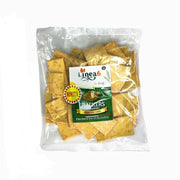 Linea6 Crackers Rosmarino 150g-1