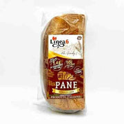 Linea6 Pan bauletto Intero 450g-1
