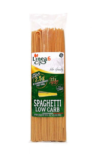 Linea6 Spaghetti 250g-1