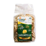 Linea6 Tagliatelle 250g-1