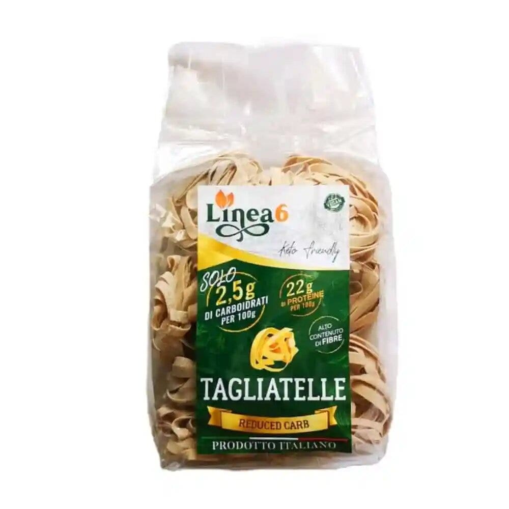 Linea6 Tagliatelle 250g-1