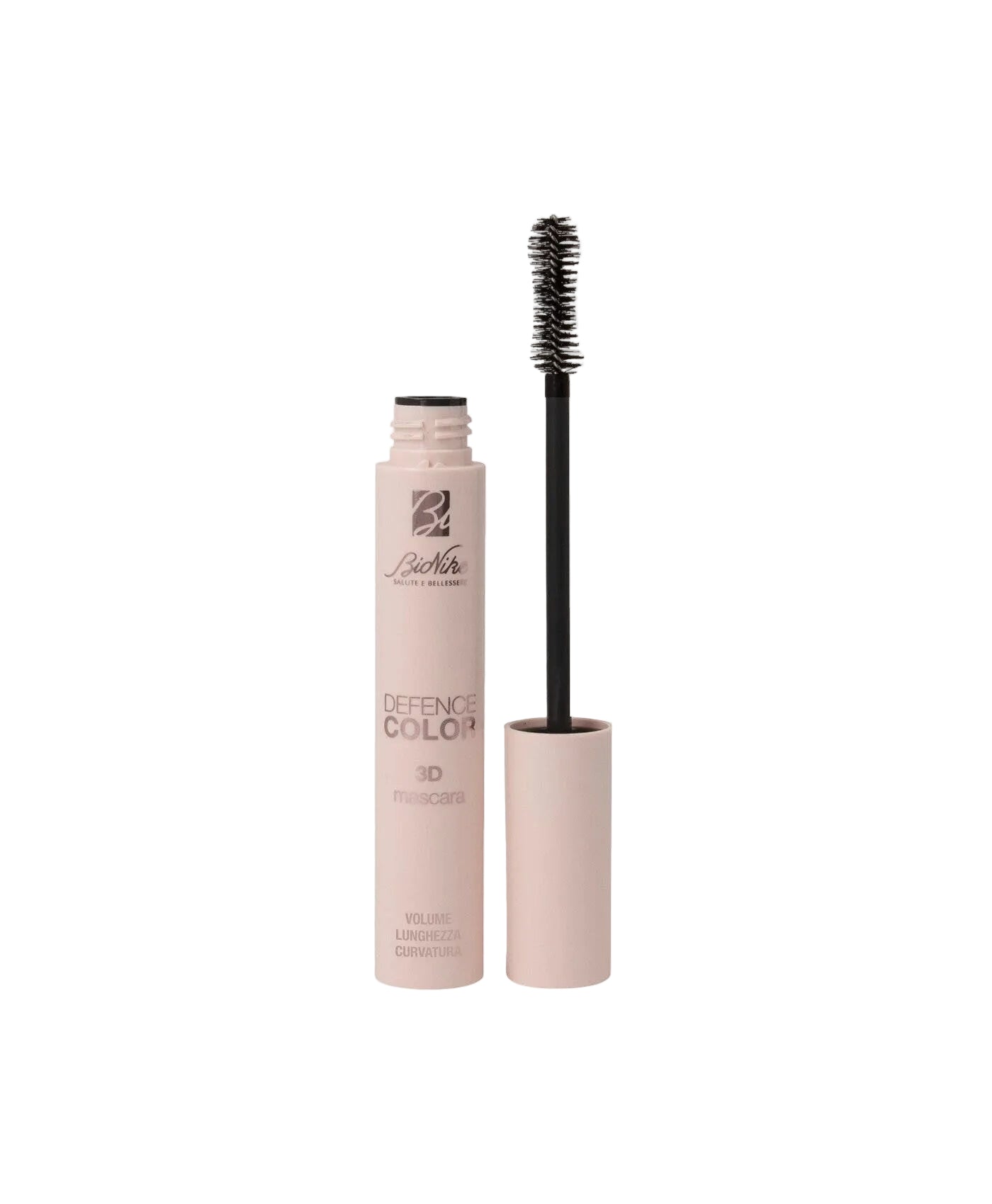 Bionike Defence Color Mascara 3D 11ml-1