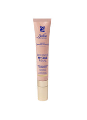 Bionike Defence My Age Pearl Contorno Occhi Rivitalizzante 15ml-1
