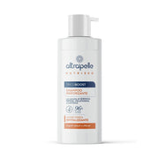Altrapelle Nutrisko Shampoo Tricoboost 200ml-1