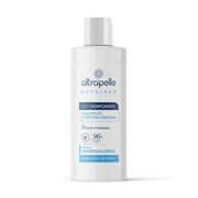 Altrapelle Nutrisko Shampoo ZeroForfora FG 200ml-1