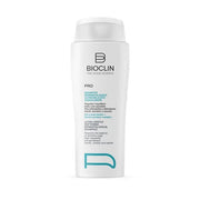 Bioclin Pro Shampoo Dermatologico Ultradelicato Addolcente 400 ml-1