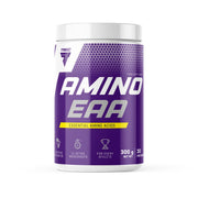 Trec Nutrition Amino EAA Gusto White Cola 300g-1